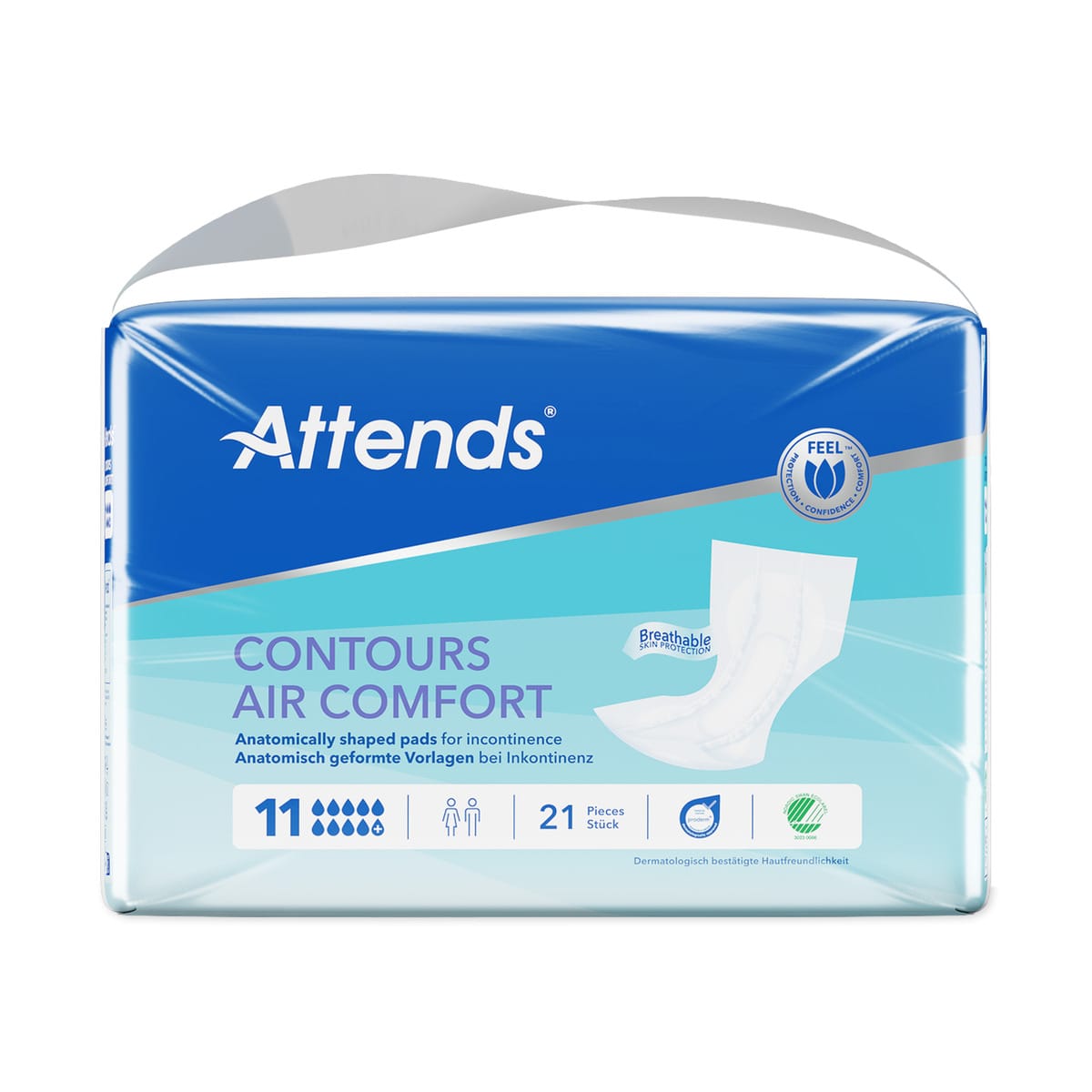 product-1020803937-2-0-47935