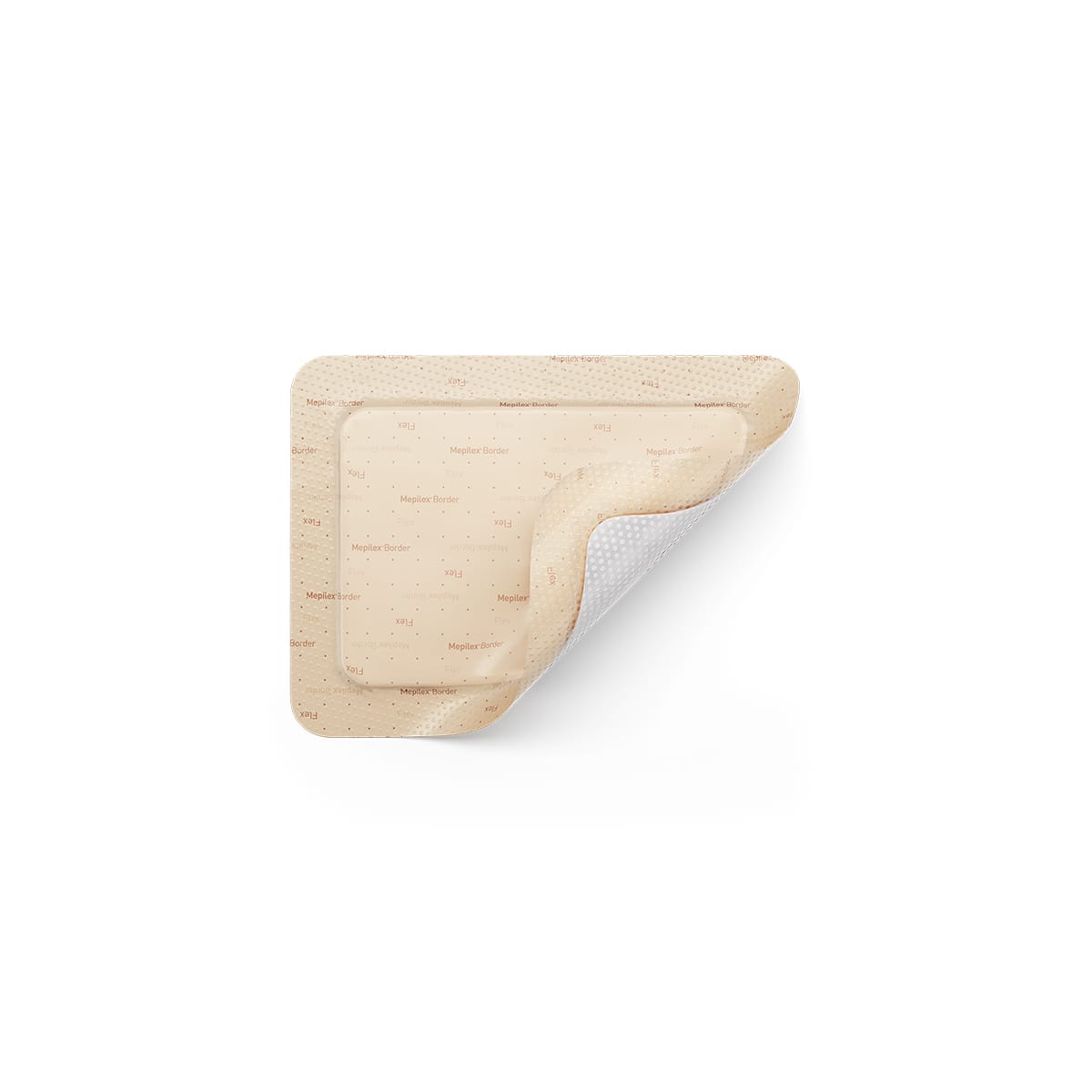 product-1020791678-0-0-38471