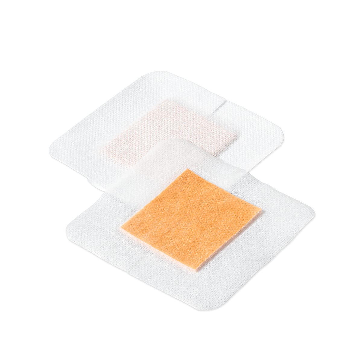 product-1020798147-0-0-40399