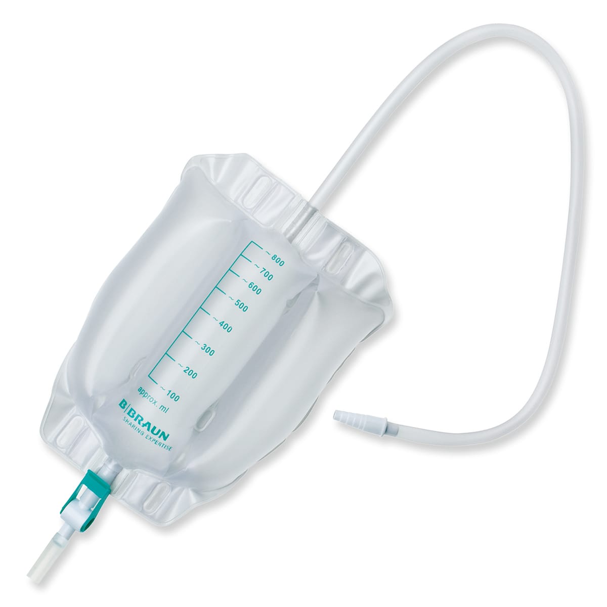 product-1020648347-0-0-19338