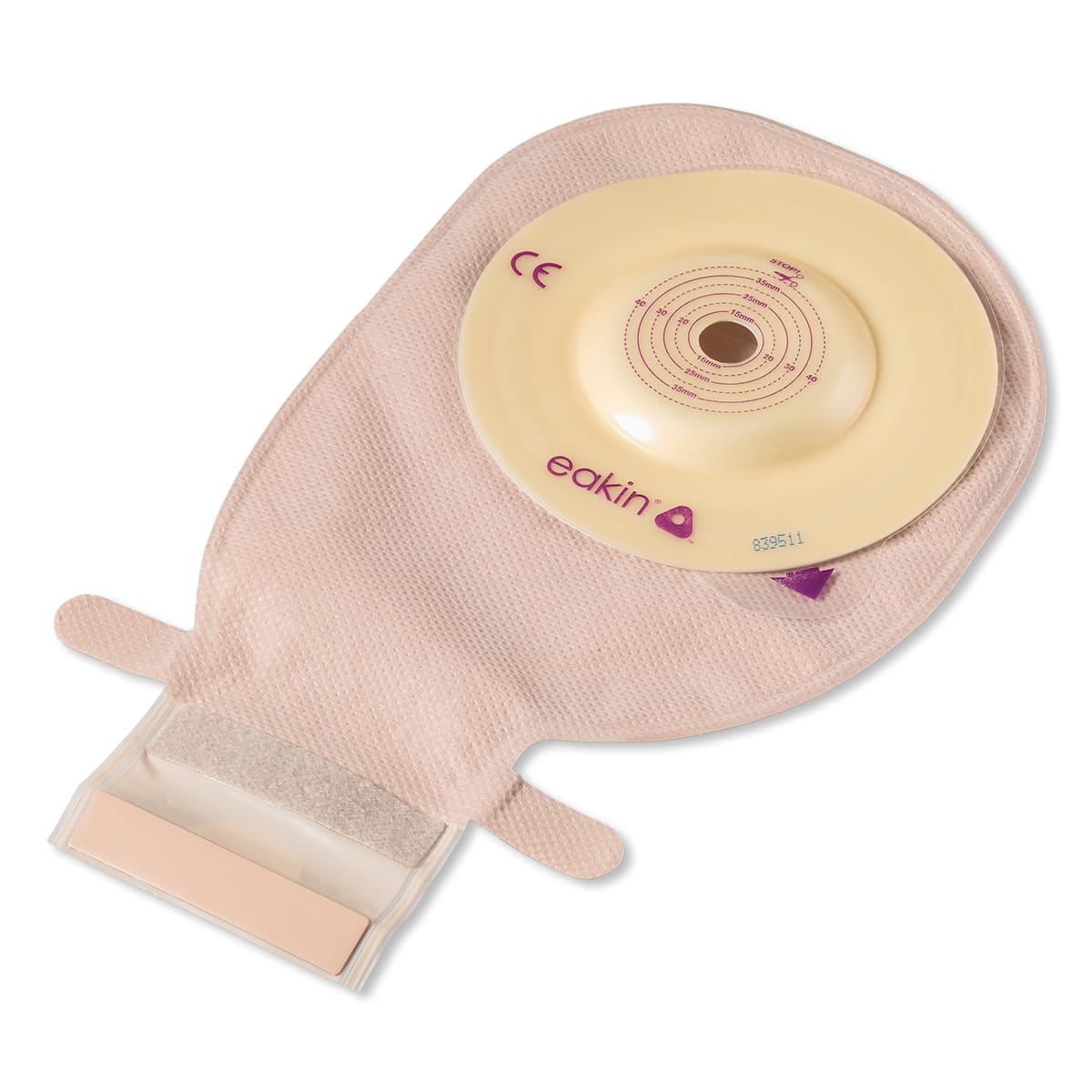 product-1000035660-0-0-20368