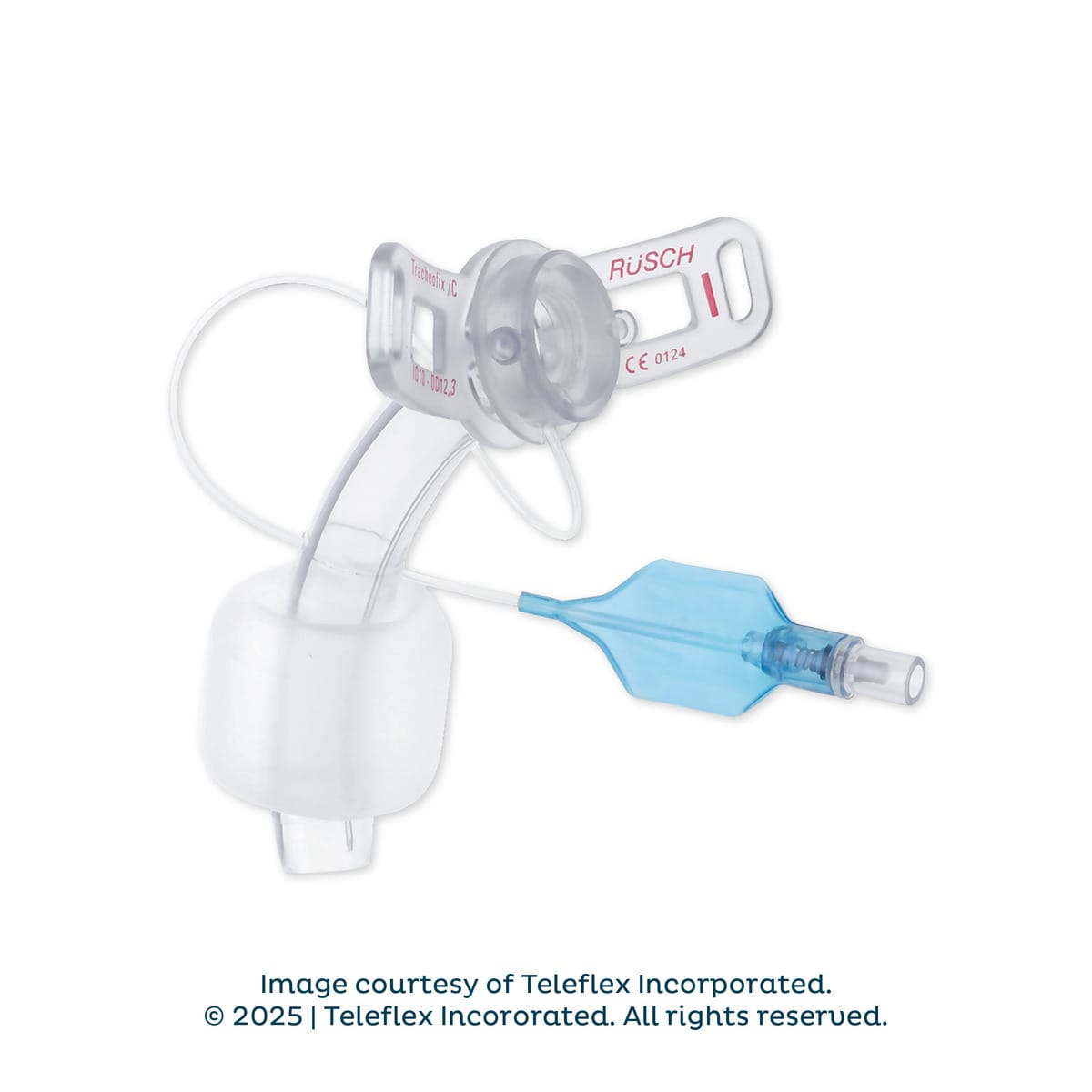 product-1020710288-0-0-46545