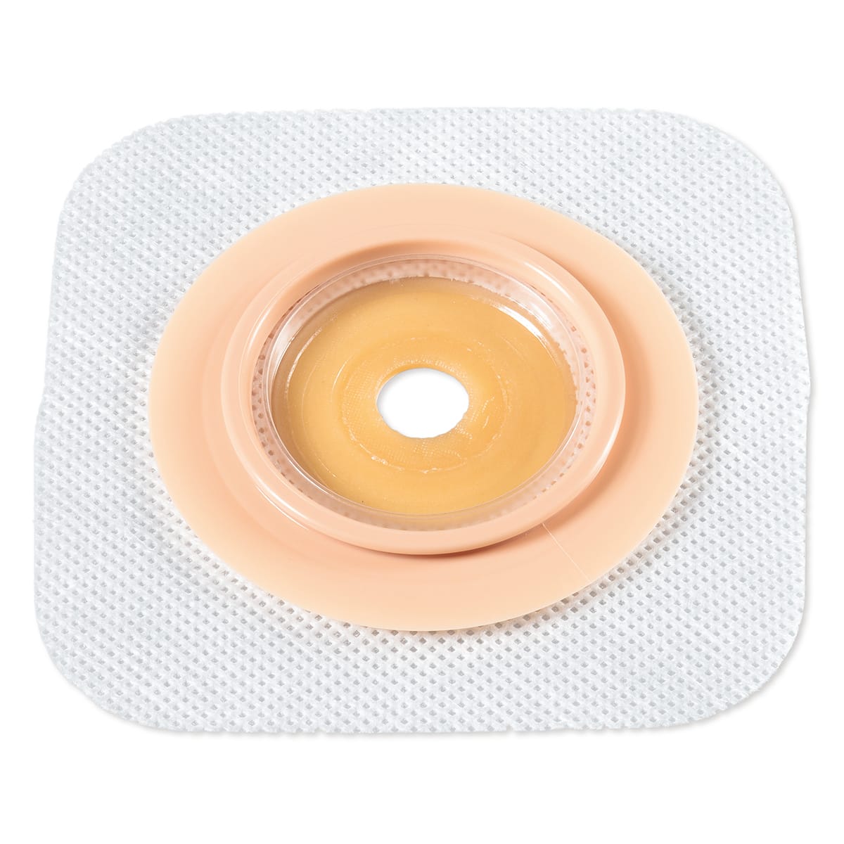 product-1020698736-0-0-20576