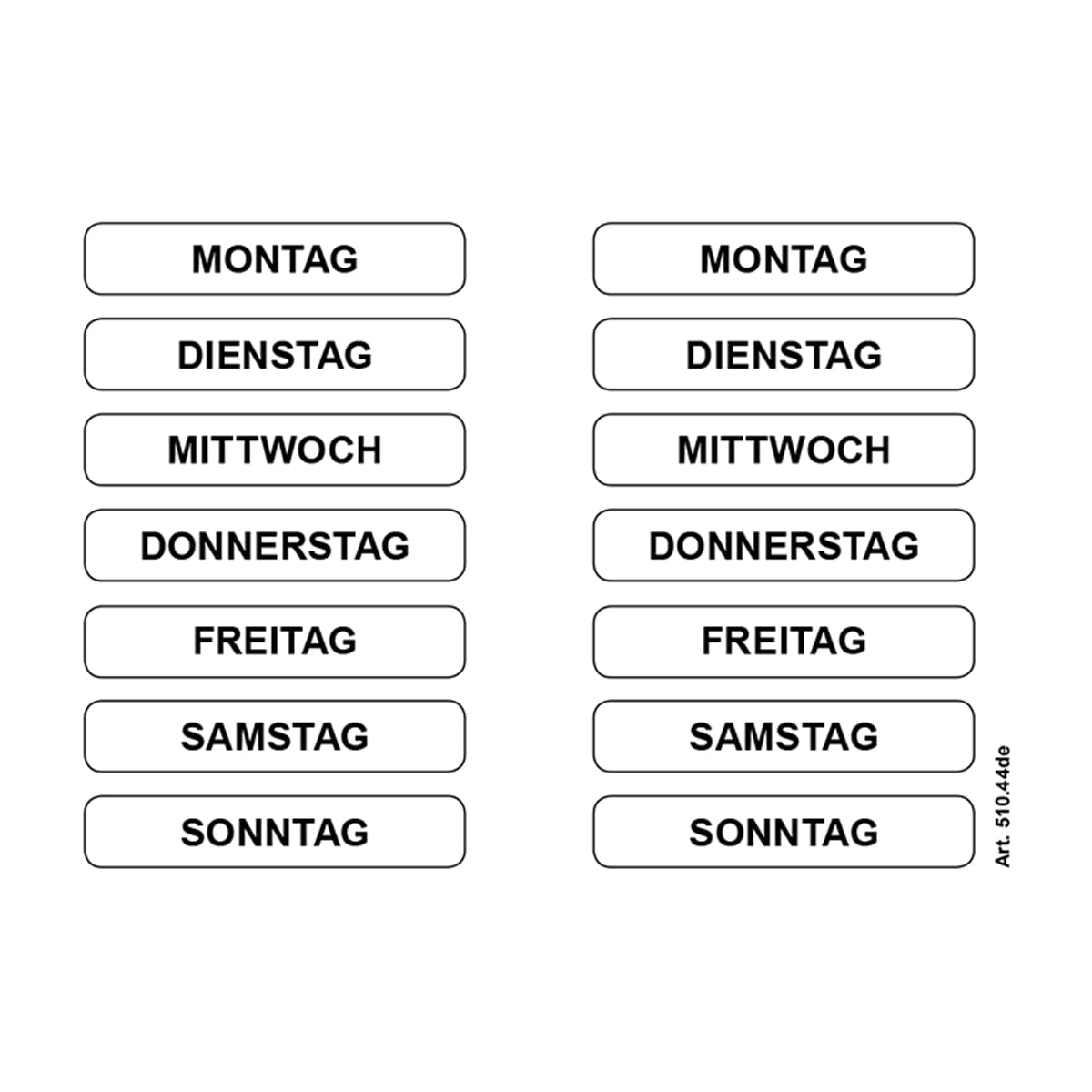 product-1020775017-0-0-33809