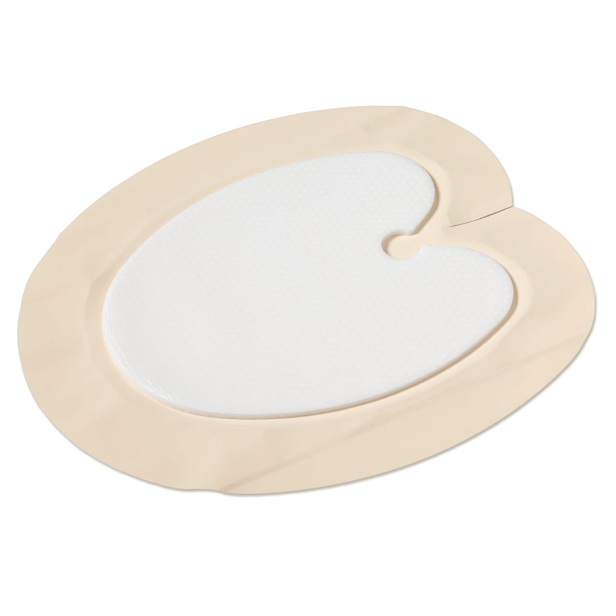 product-1020665146-0-0-34280