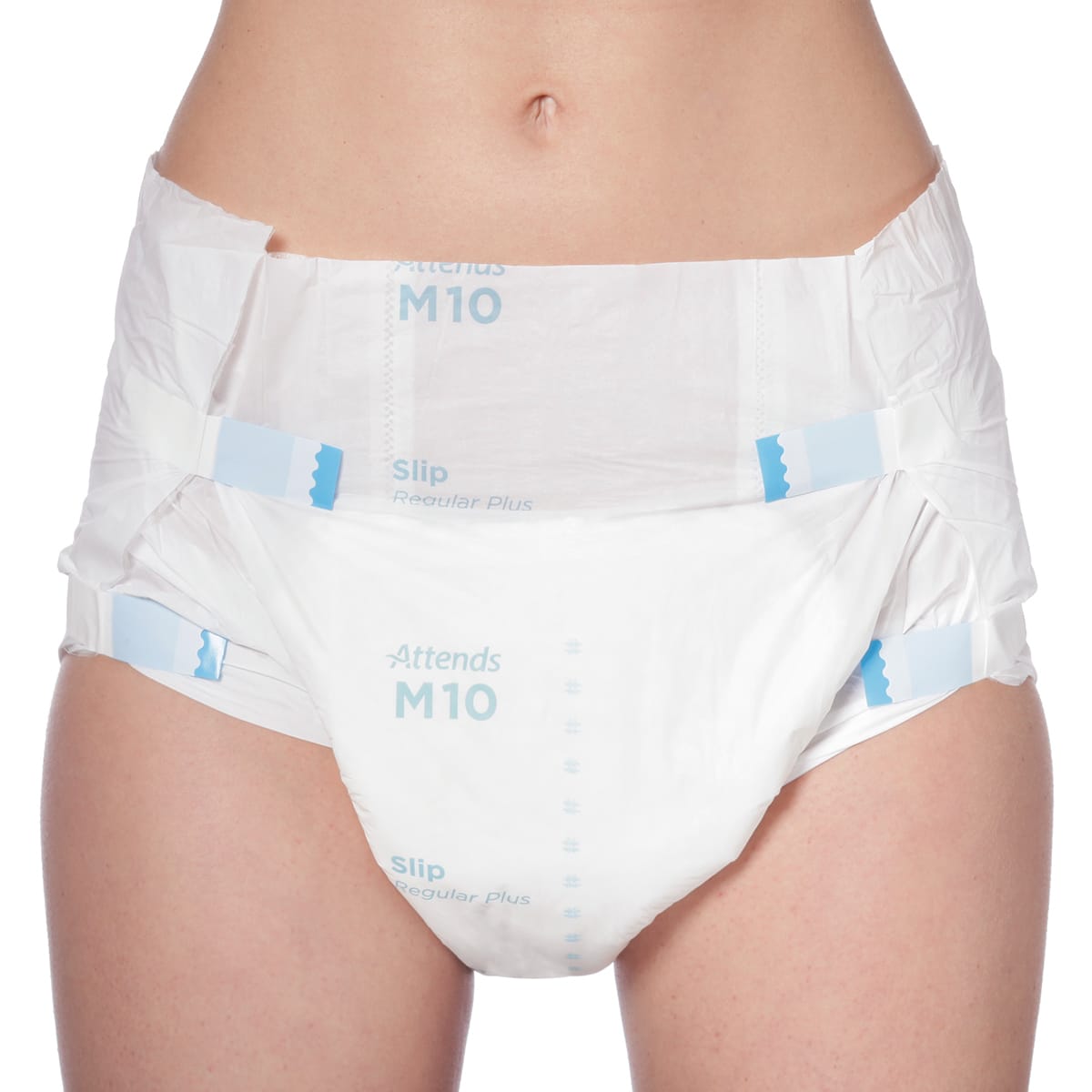 product-1020802867-0-0-18904