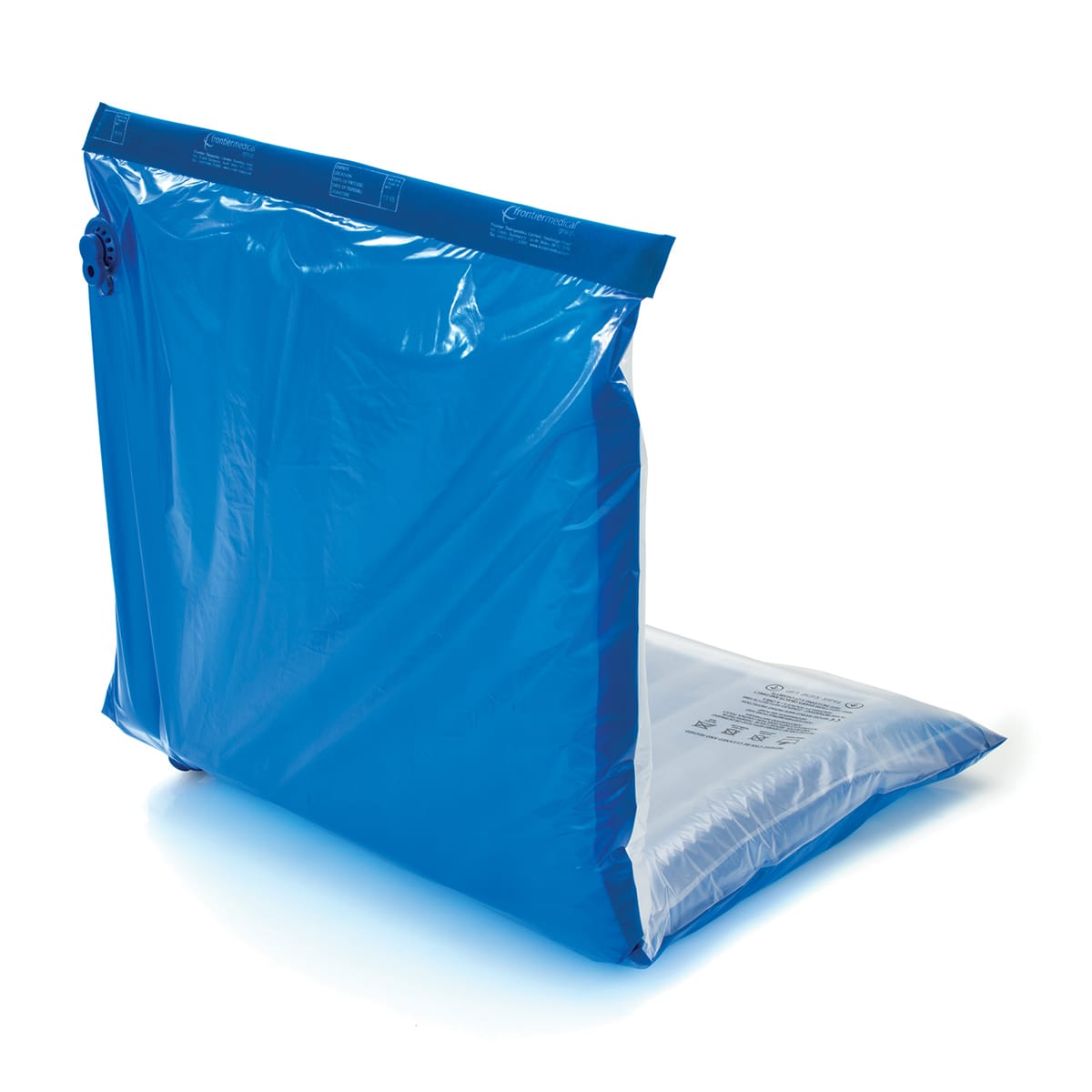 product-1020711392-1-0-25842