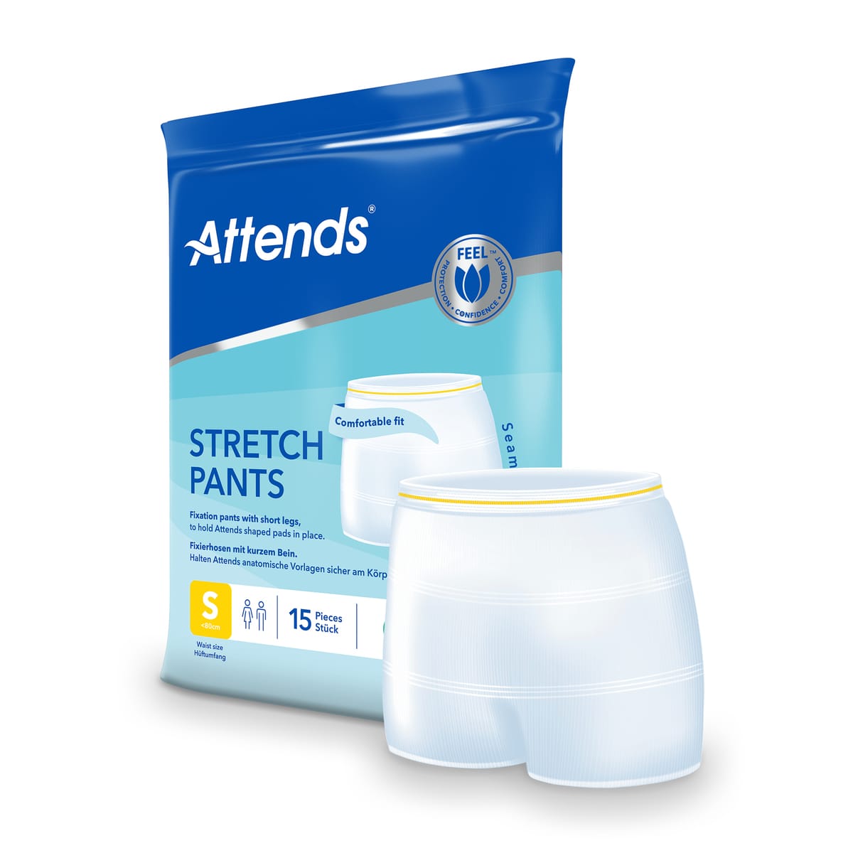 product-1020803711-1-0-42227