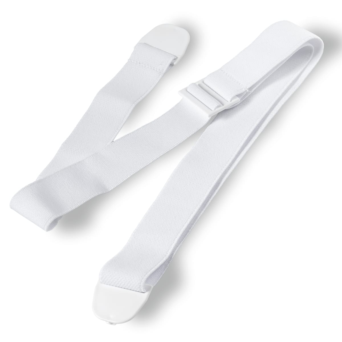 product-1000031038-0-0-20226