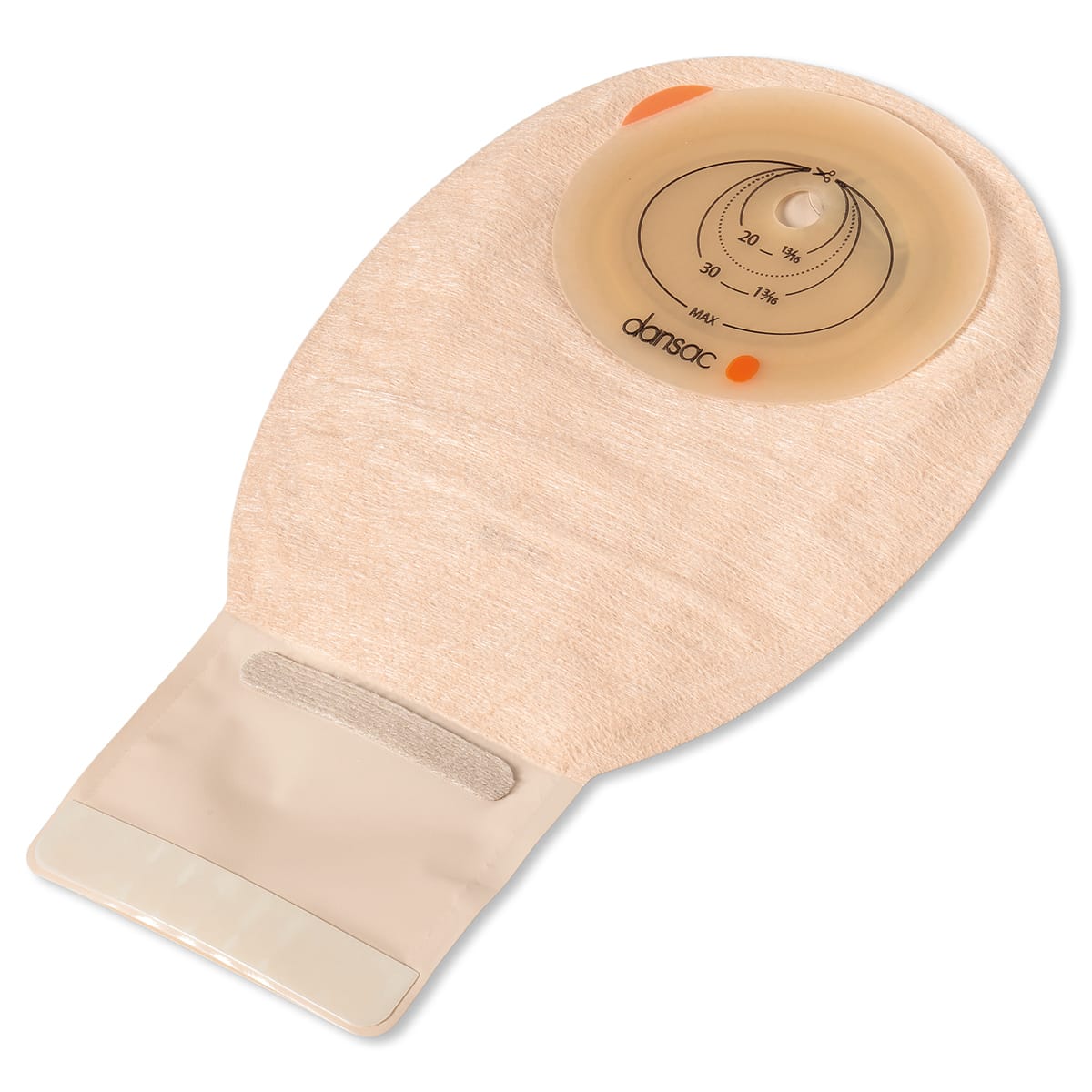 product-1015339158-0-0-20183