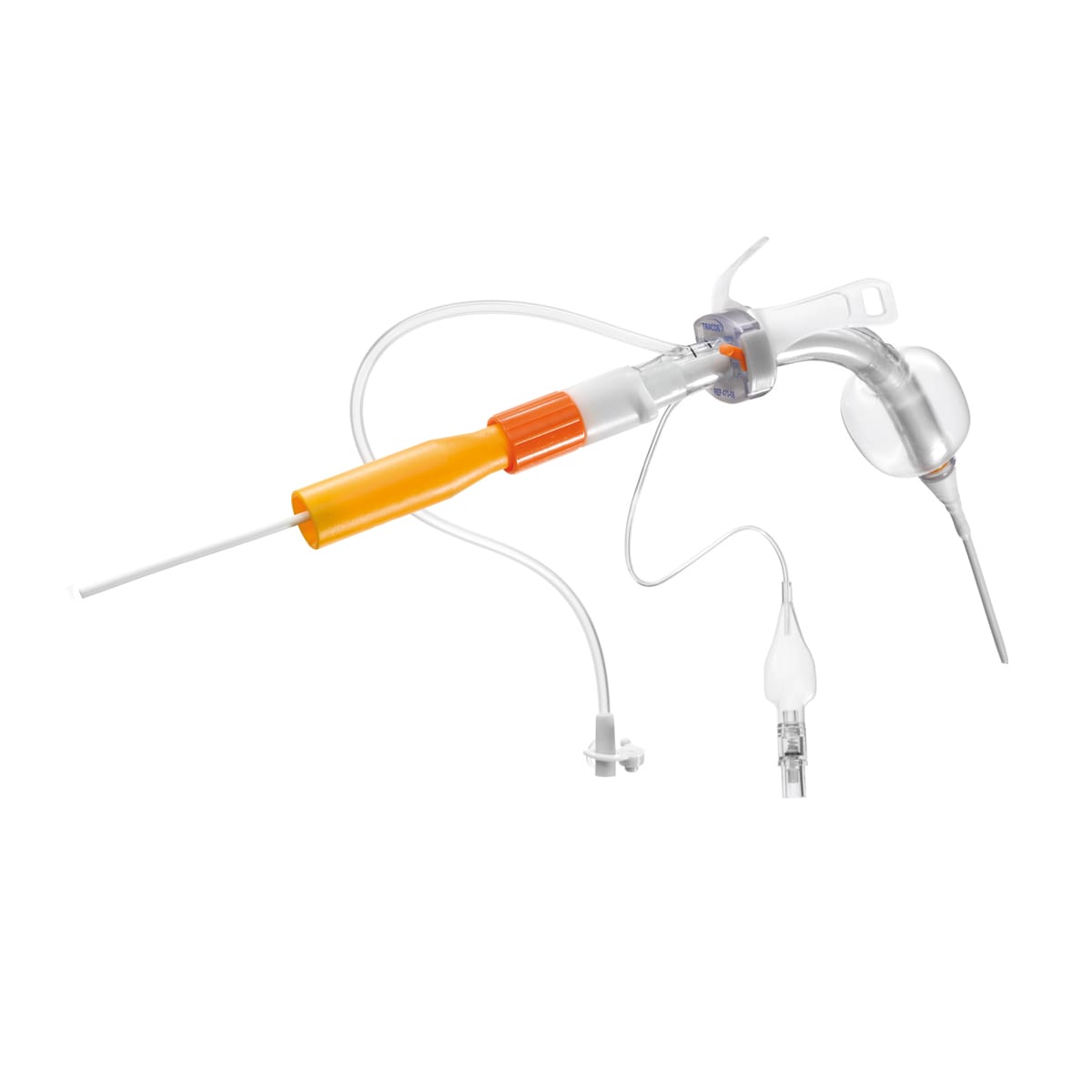 product-1020830188-0-0-22596