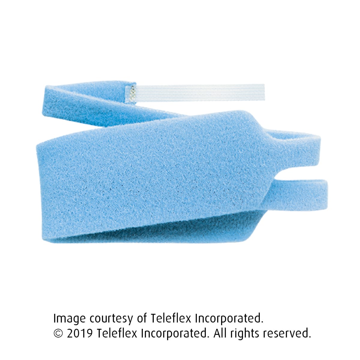 product-1019625074-0-0-23754