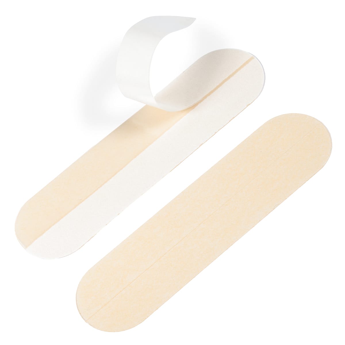 product-1020742704-0-0-23483