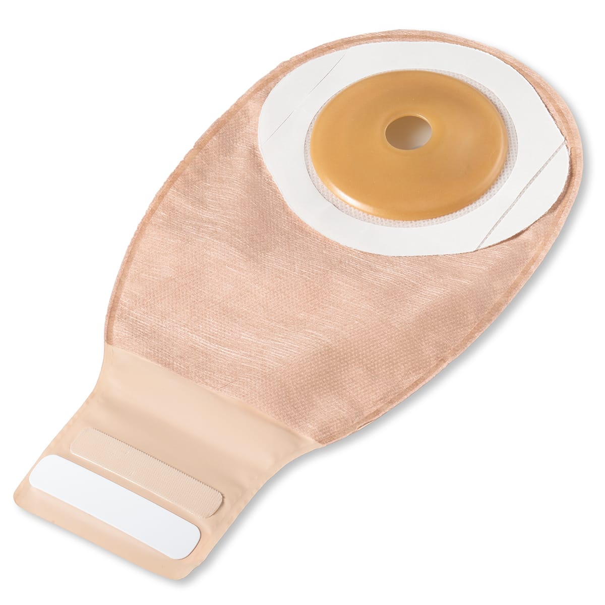 product-1018176613-0-0-20543