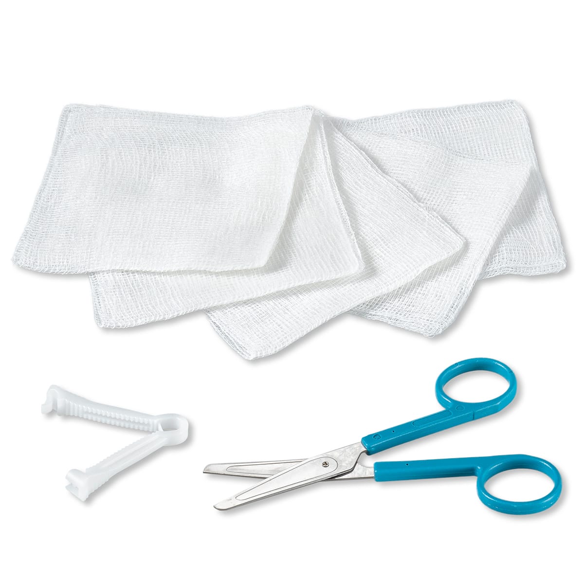 product-1020667494-0-0-36242