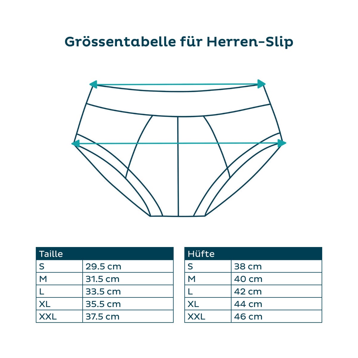 product-1020784049-1-0-37822