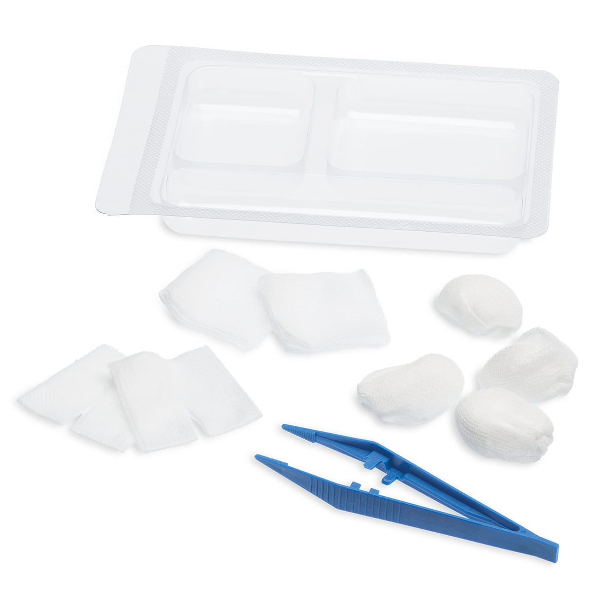 product-1020825060-0-0-34261