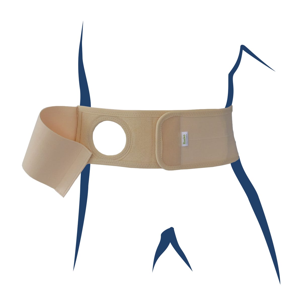 product-1020786511-0-0-30107