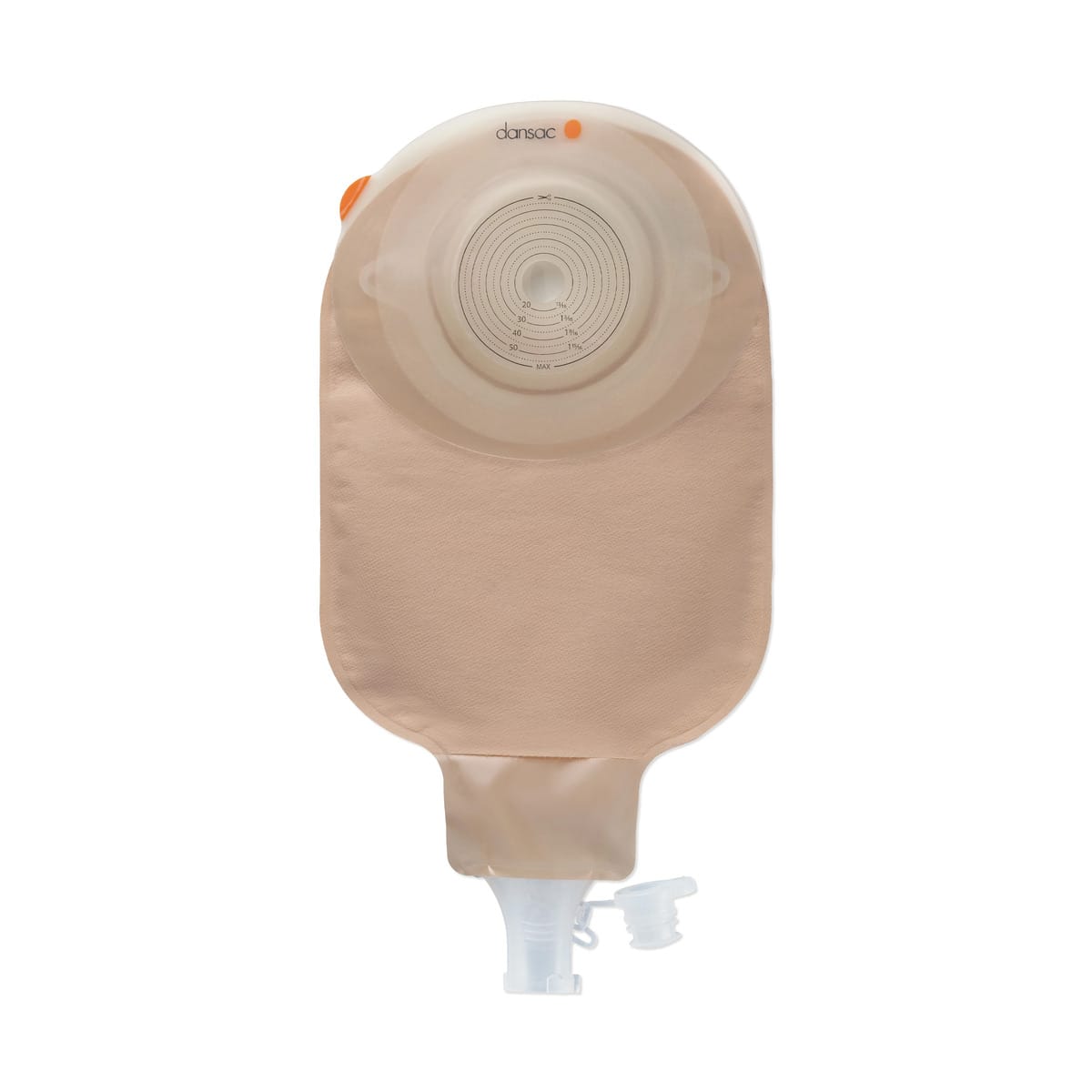 product-1020828297-0-0-51750