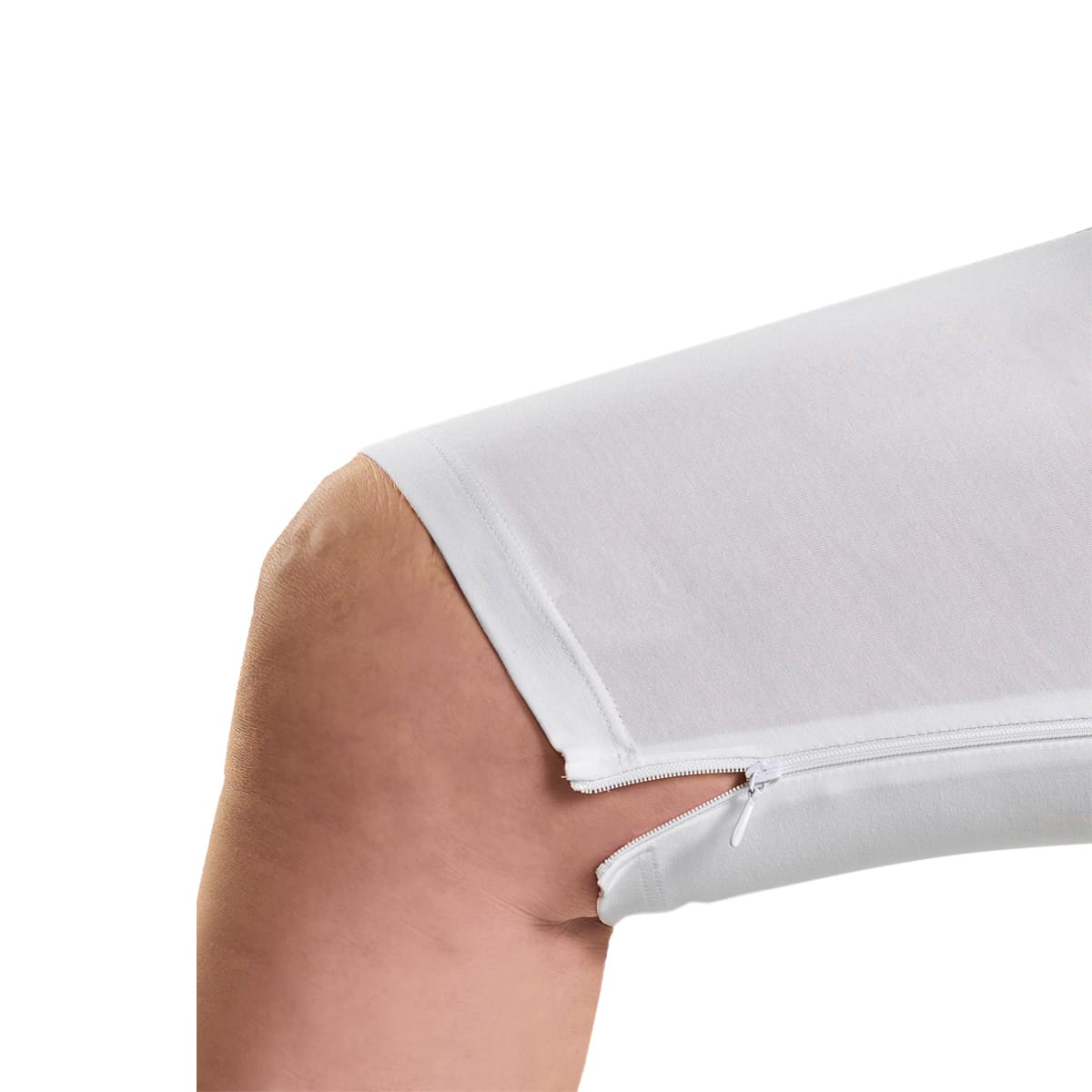 product-1020746039-1-0-29860