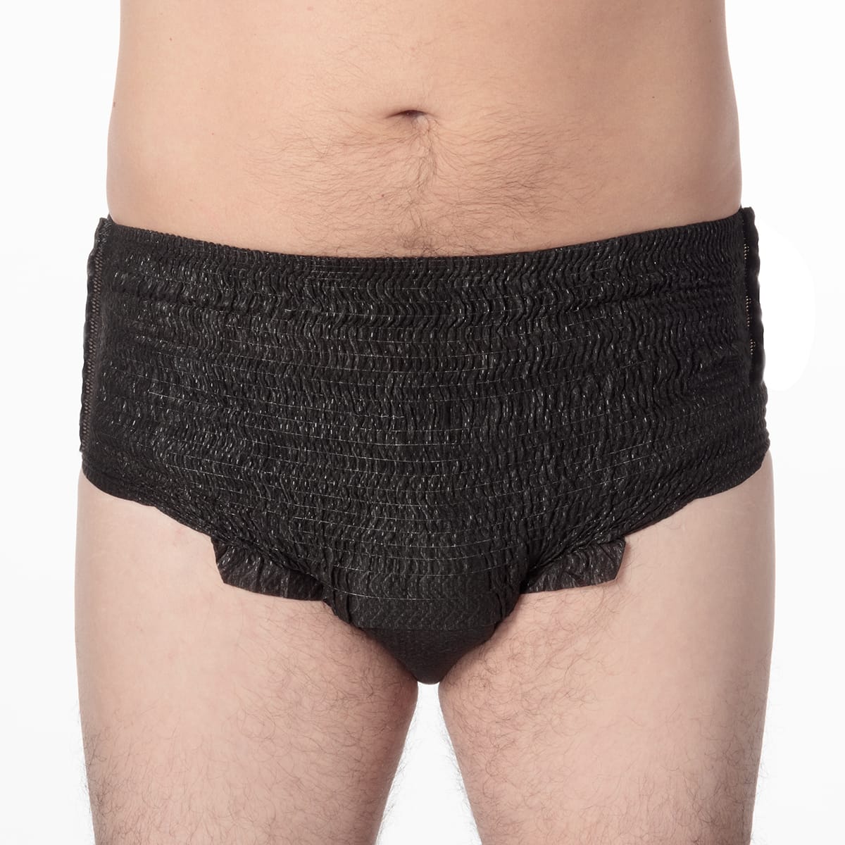 product-1020804497-0-0-40451