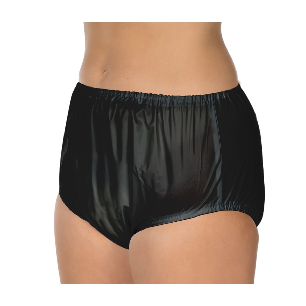 product-1020730558-0-0-40963