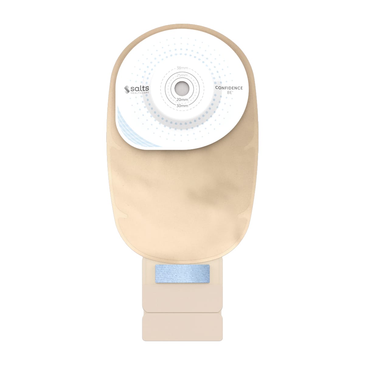 product-1020785212-0-0-37190