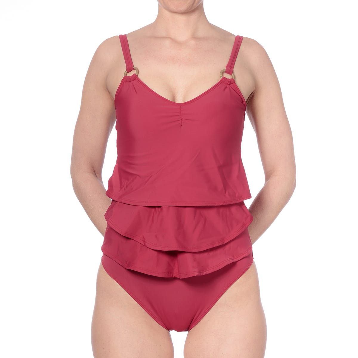 product-1020725389-0-0-22358