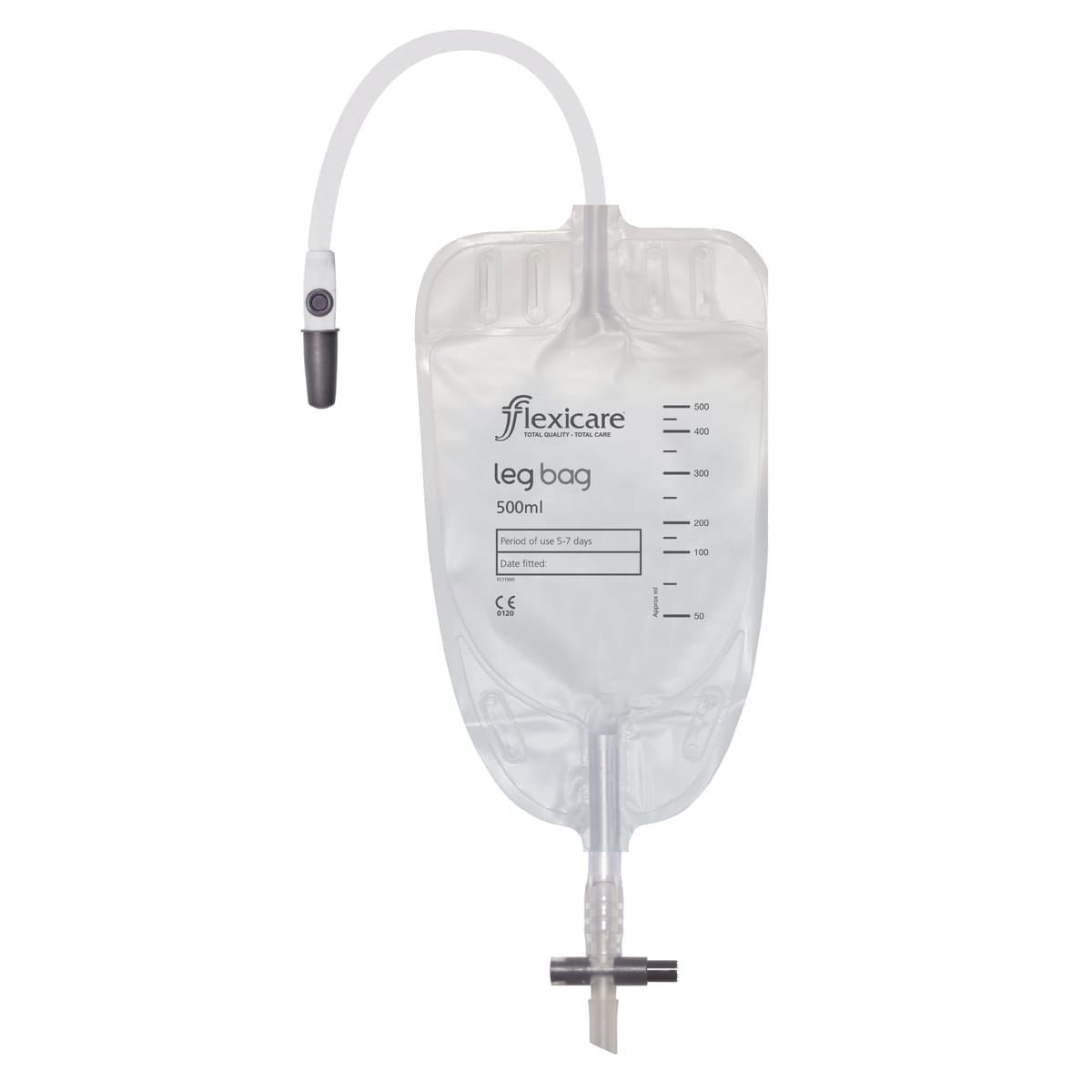 product-1000038292-0-0-36440