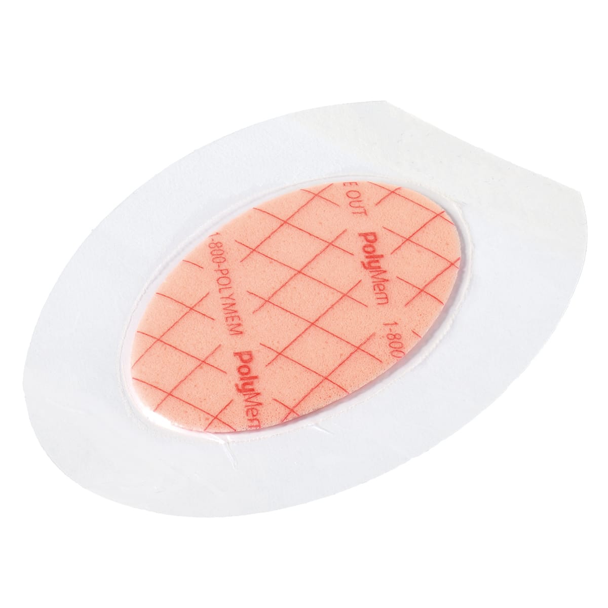 product-1020659783-0-0-19468