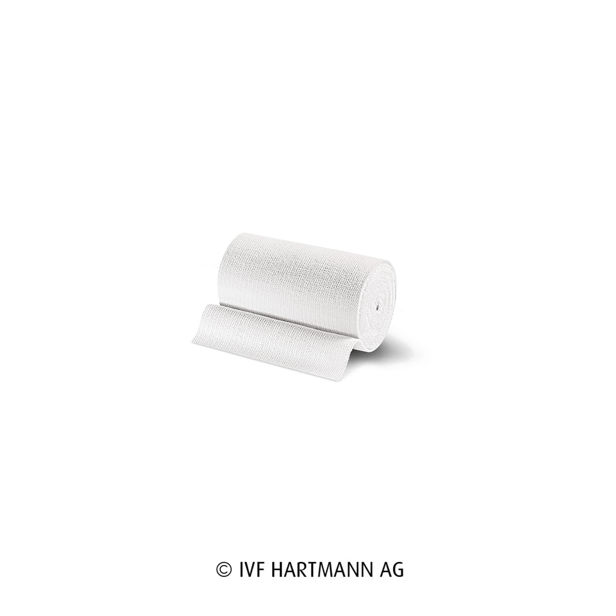 product-1020798902-0-0-40479