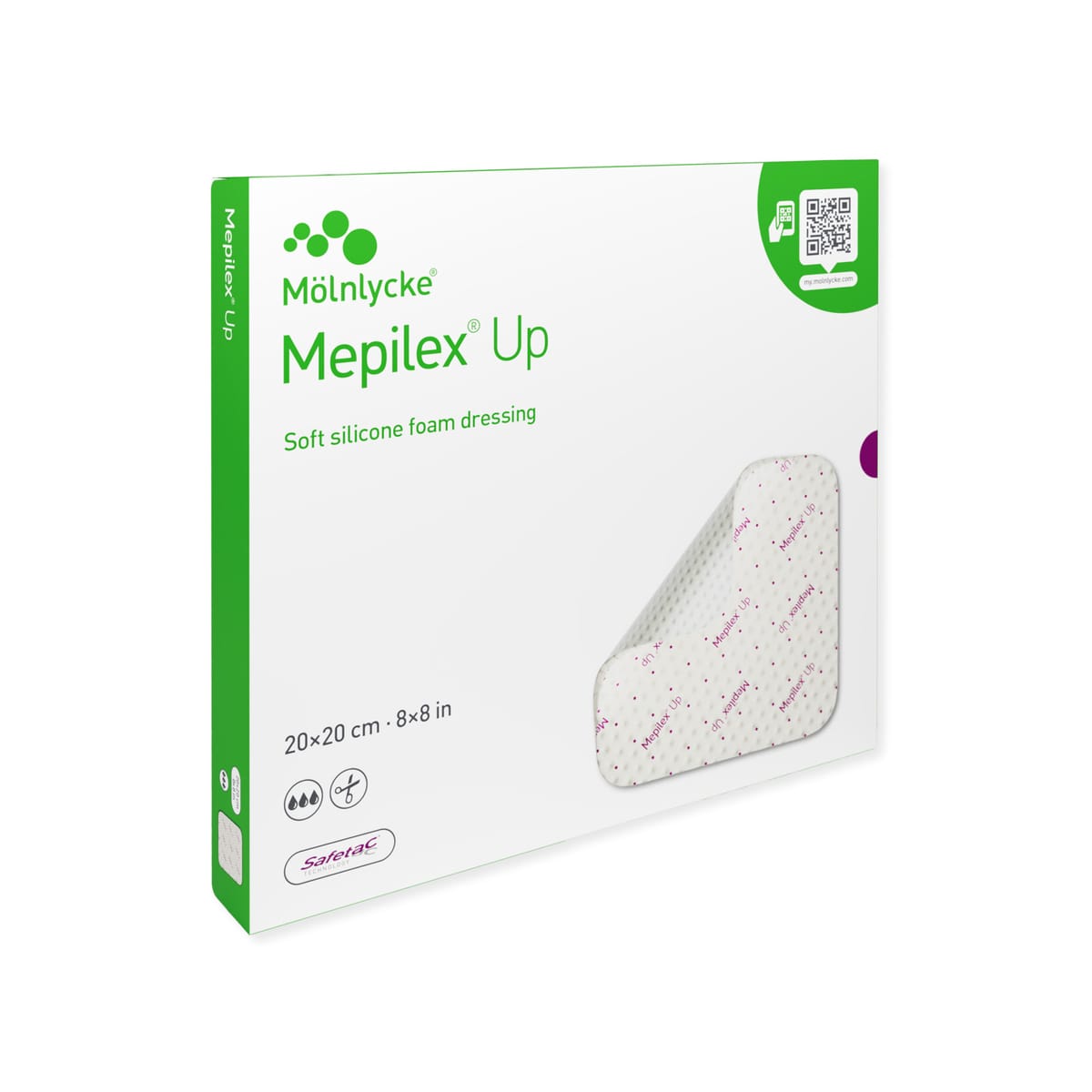 product-1020822027-0-0-44460