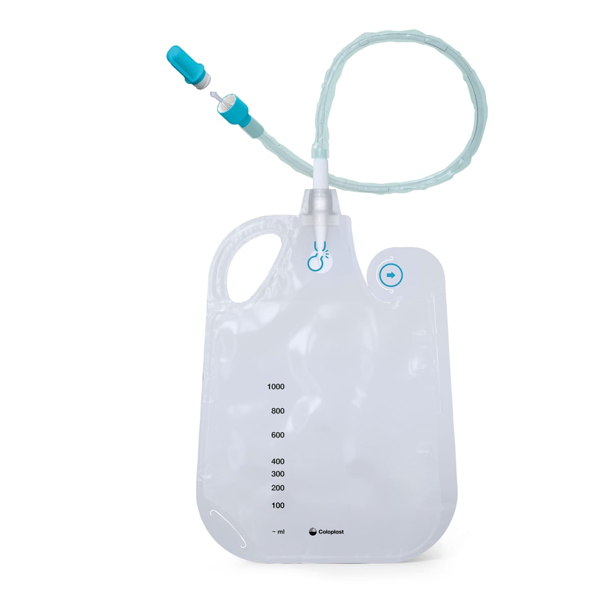 product-1020786698-0-0-37421