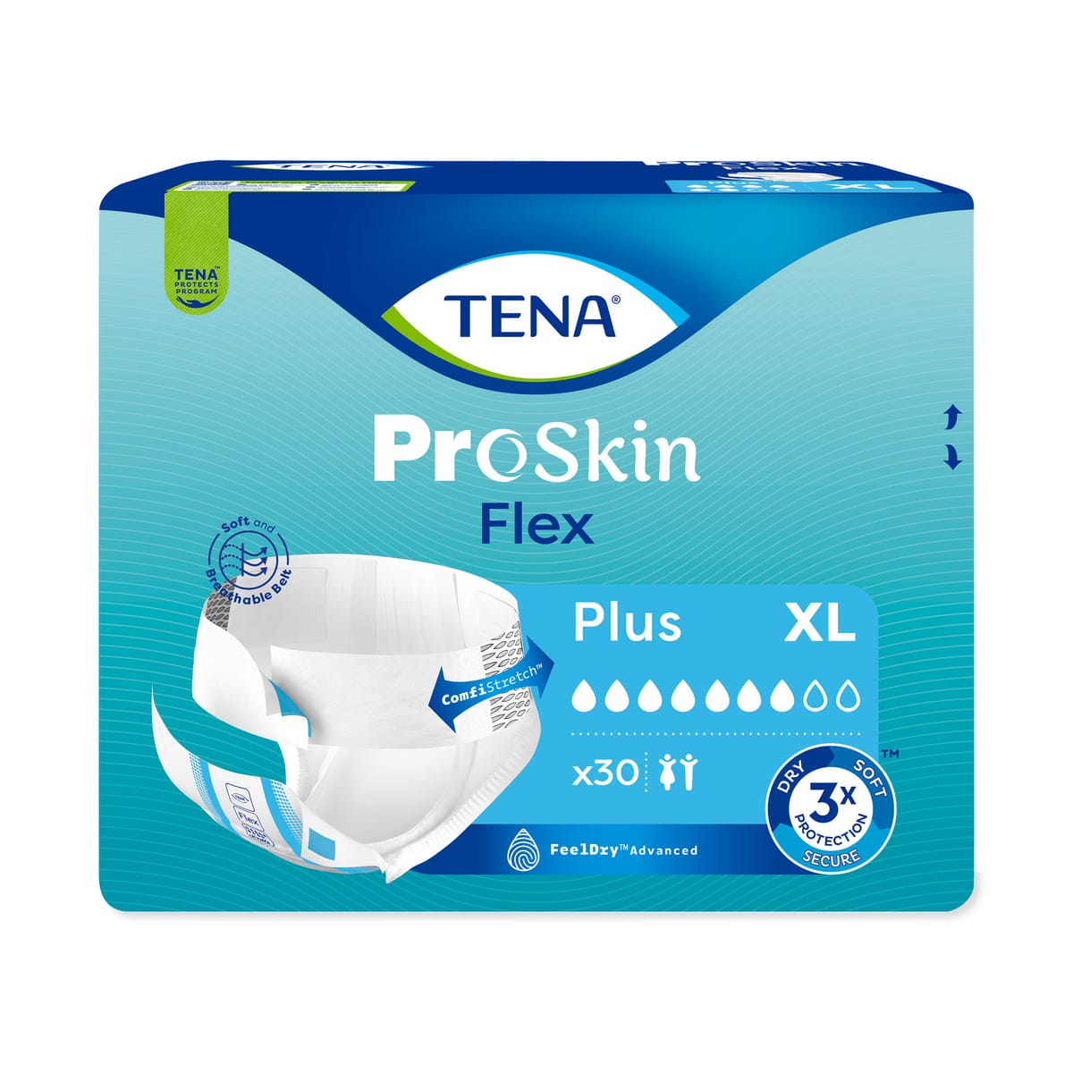 product-1020826710-0-0-51940