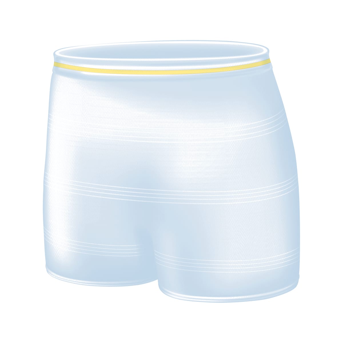 product-1020803717-0-0-42371