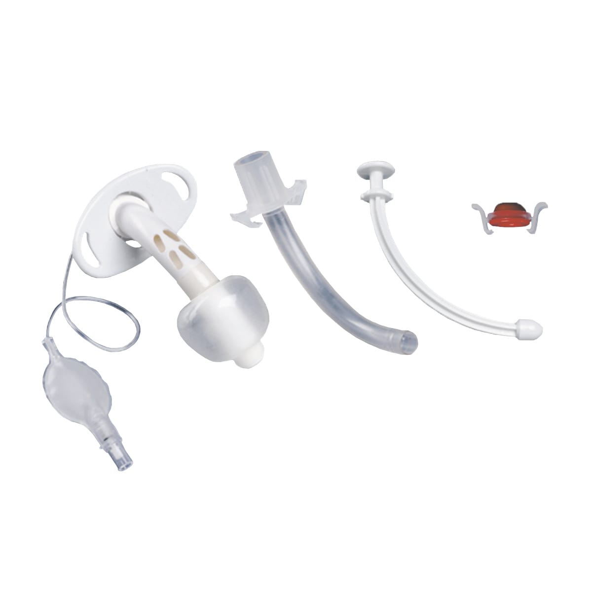 product-1020778631-0-0-34197