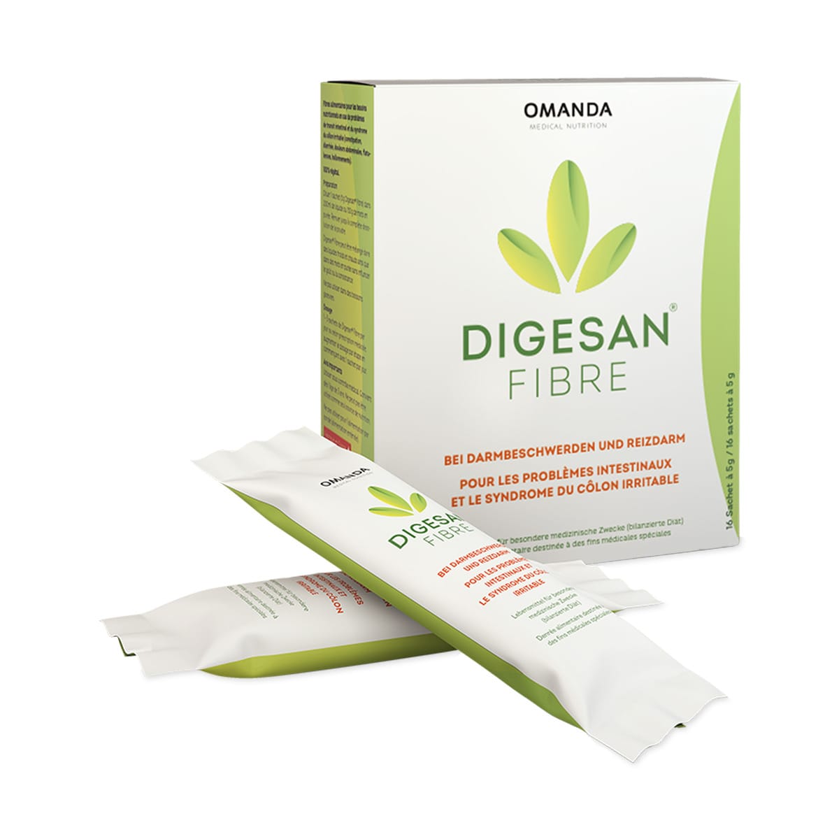 product-1020826999-0-0-48343