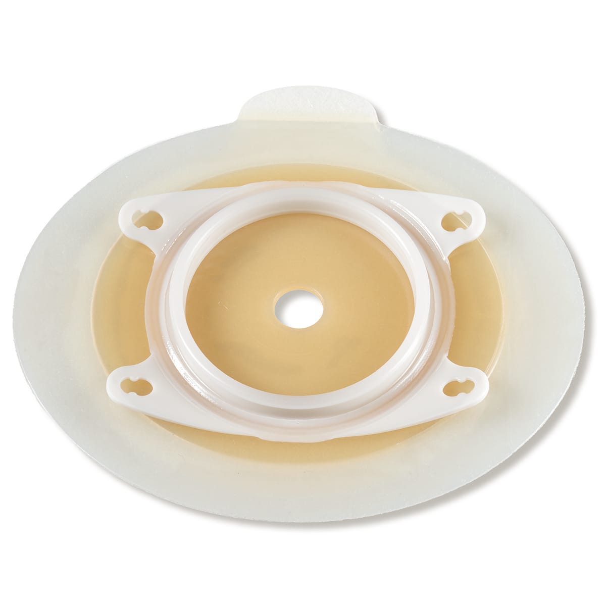 product-1020658106-0-0-20429