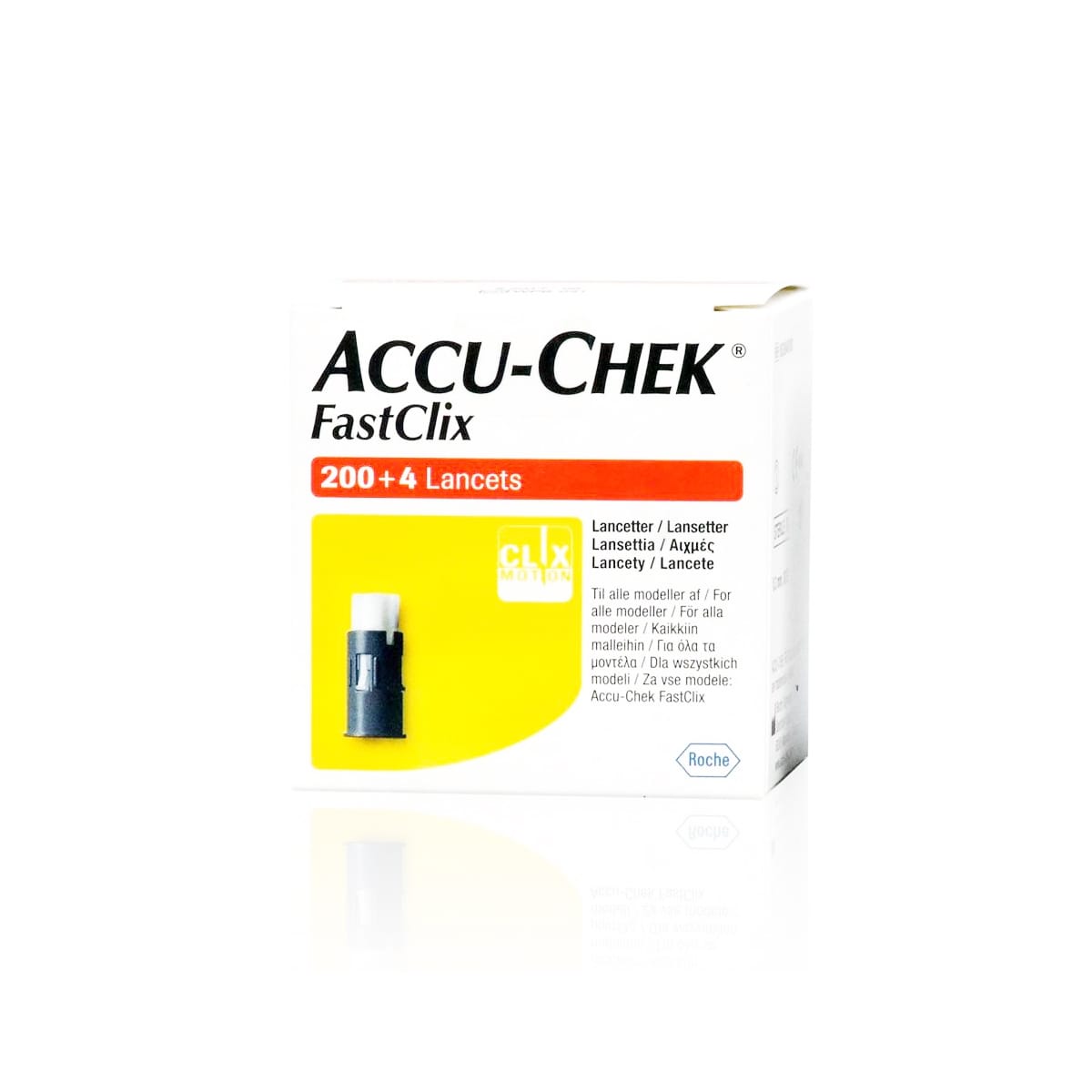 product-1020676778-0-0-41203