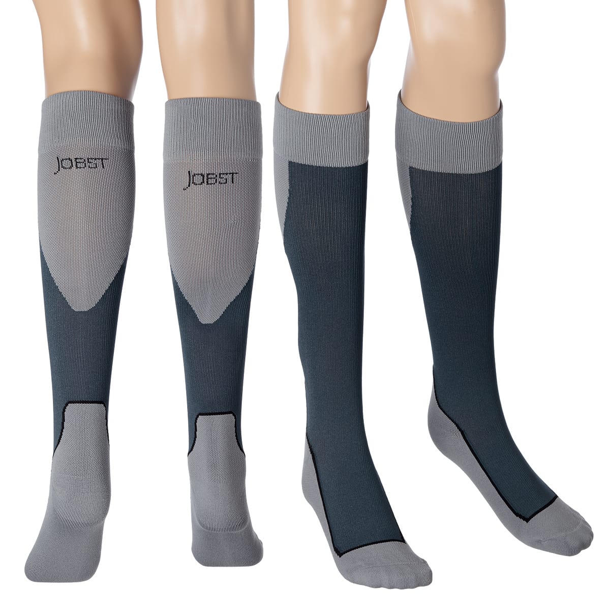 product-1020764232-0-0-29711