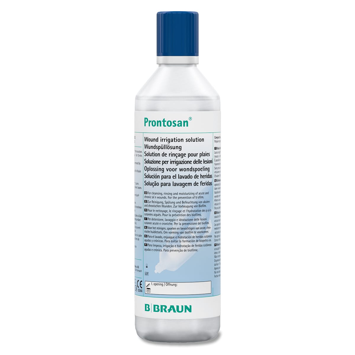 product-1020747457-0-0-19945