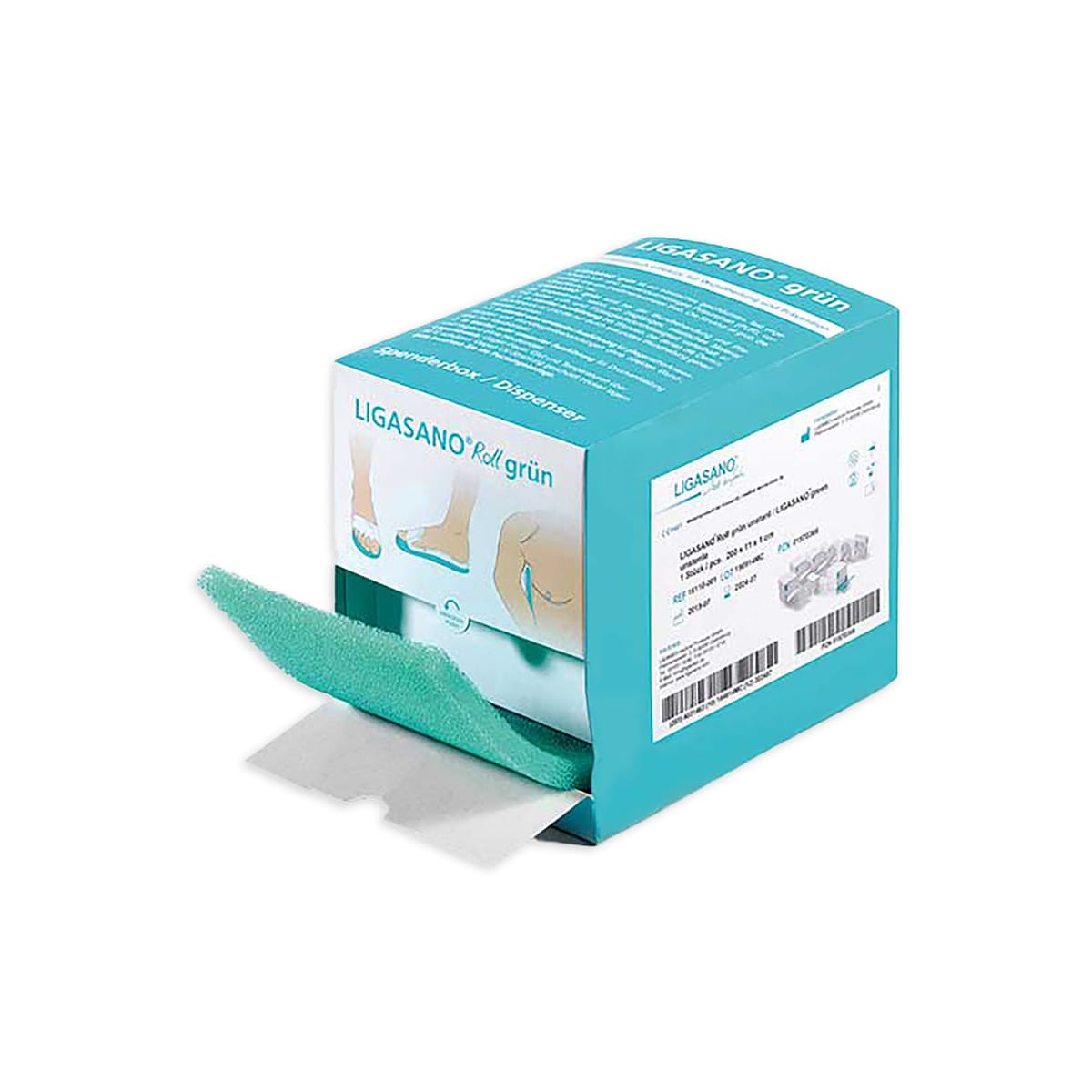 product-1020667893-0-0-45440