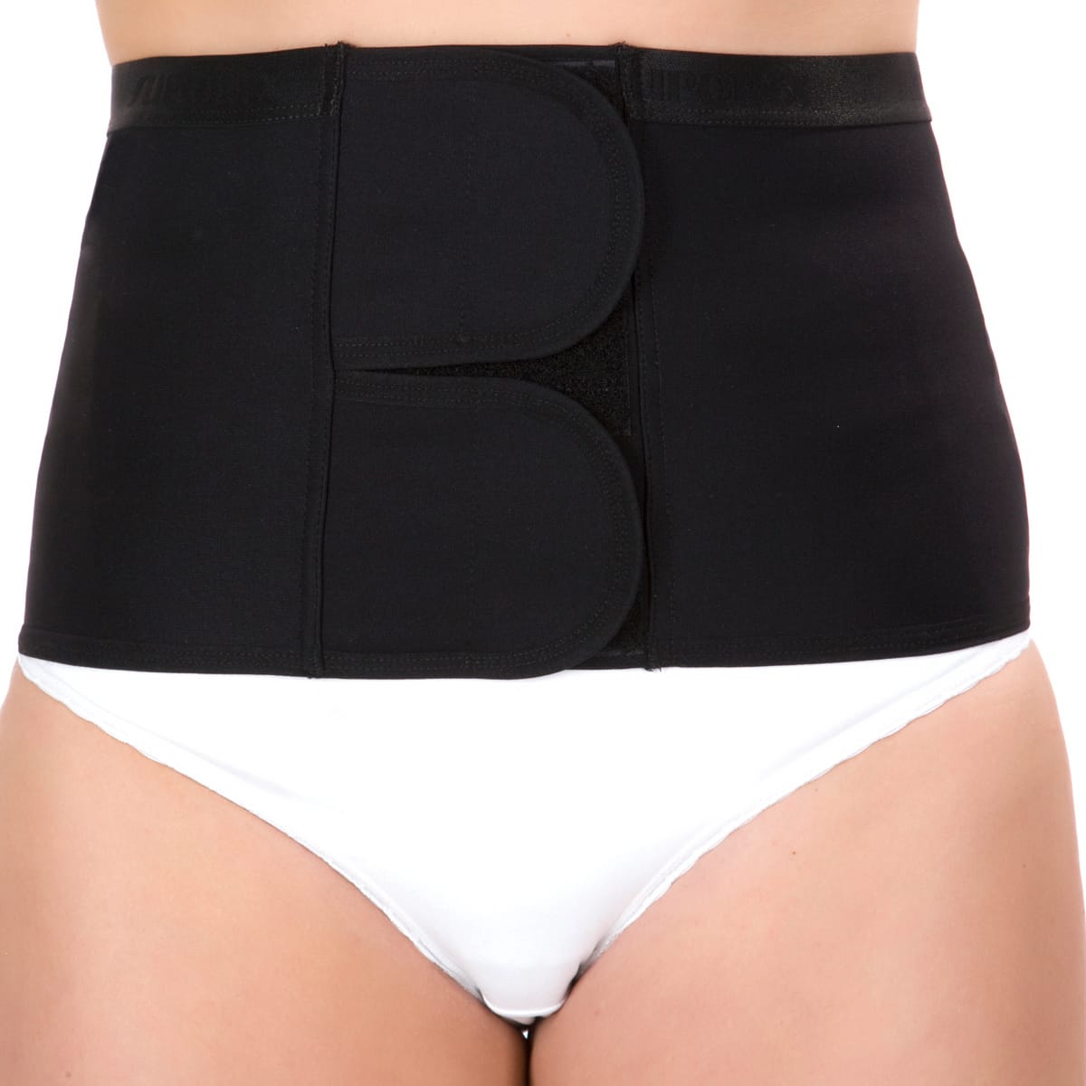 product-1007632654-0-0-31494