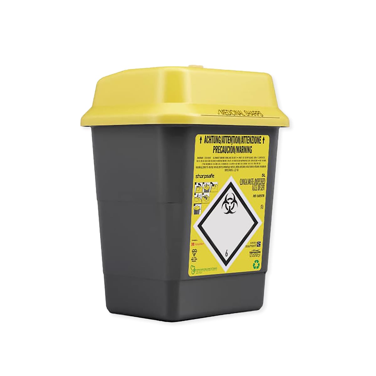 product-1020822893-0-0-44675