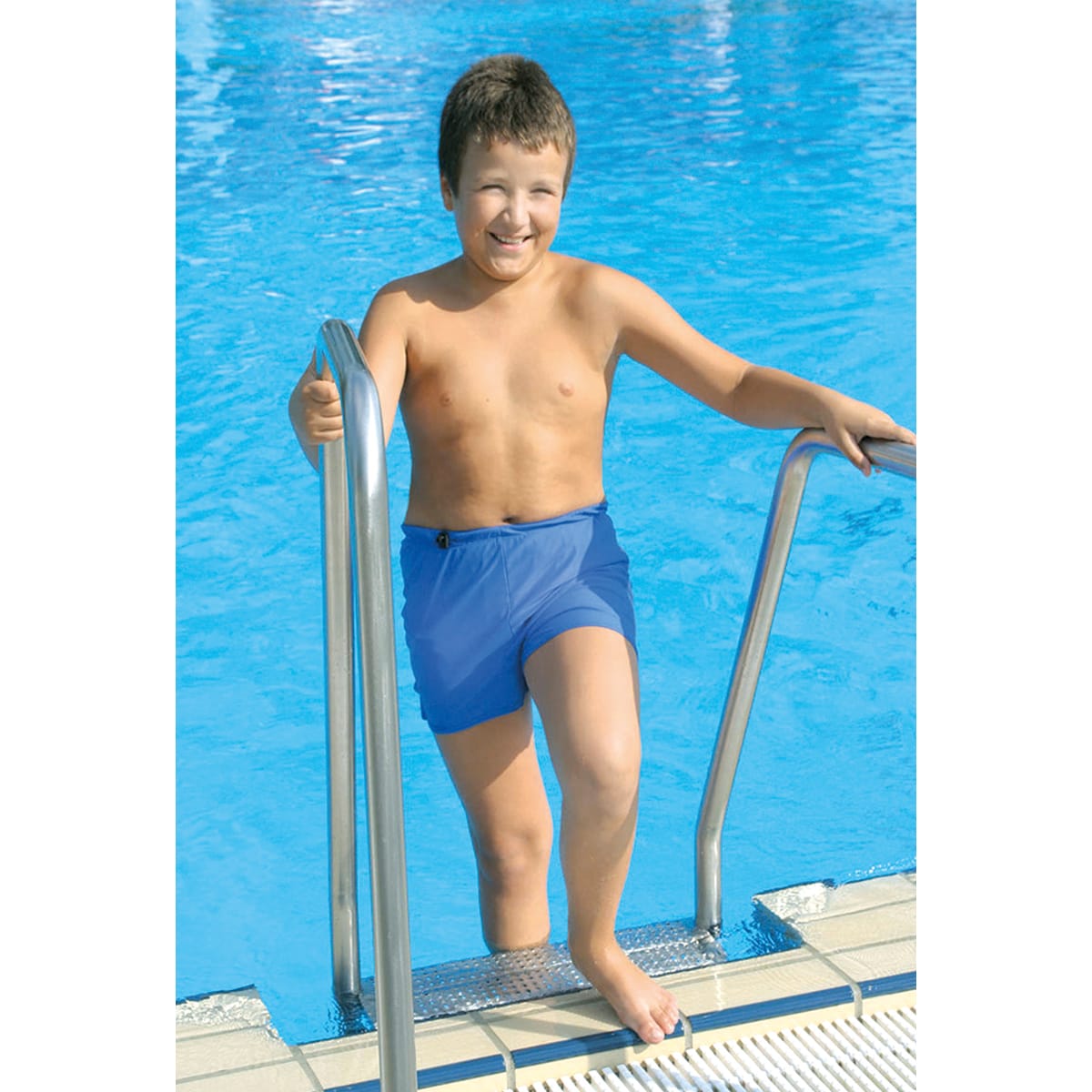 product-1013566880-0-0-29655