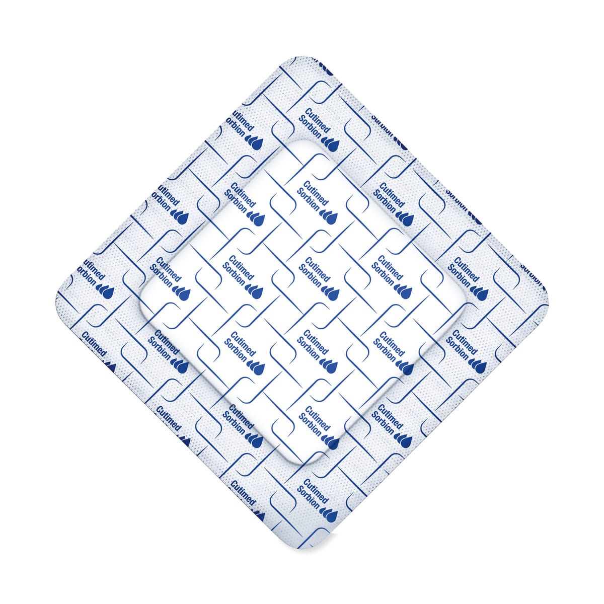 product-1020803320-0-0-52404