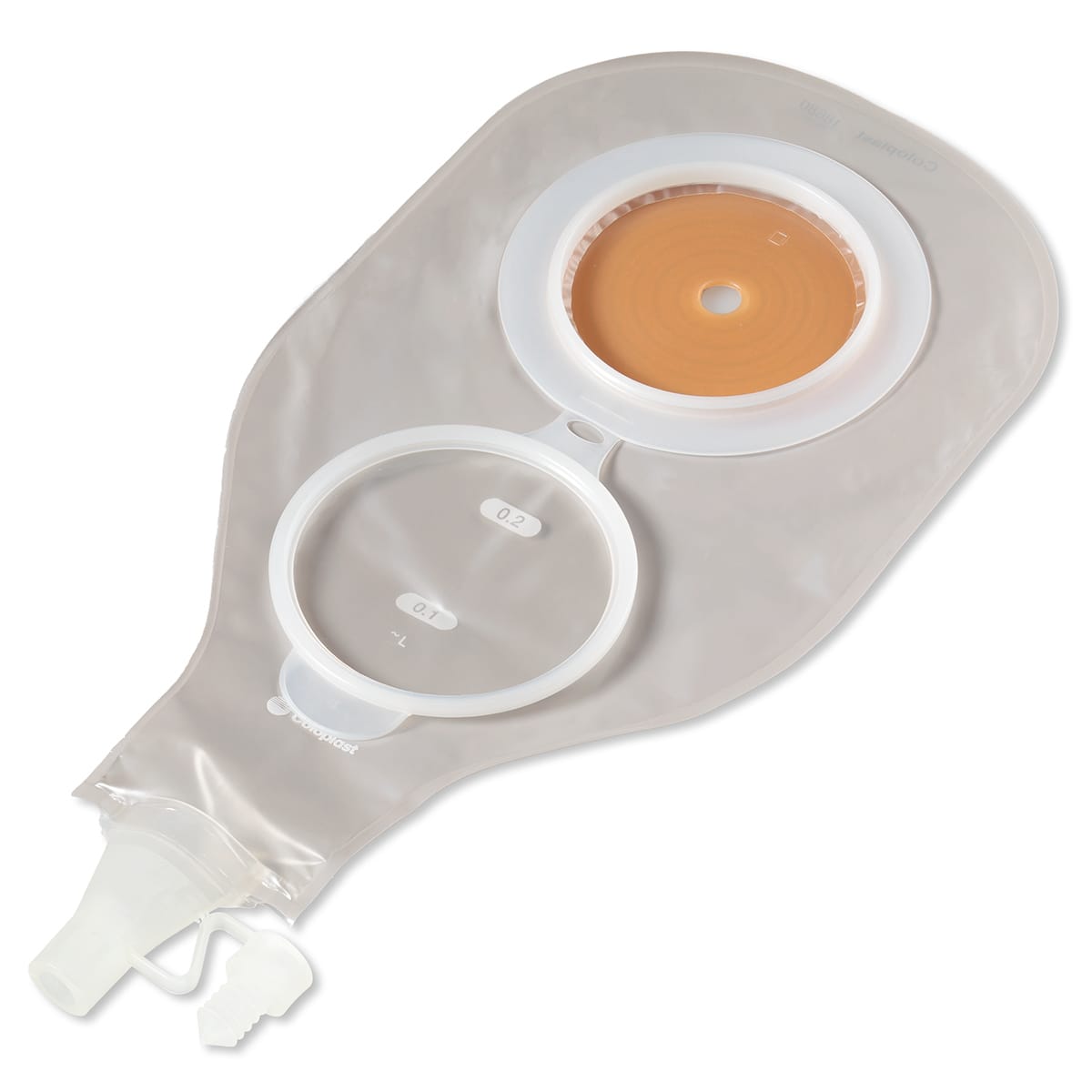 product-1020721166-0-0-20446