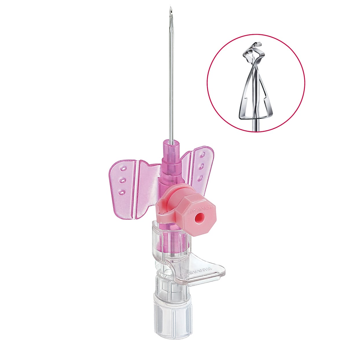 product-1020658179-0-0-19948