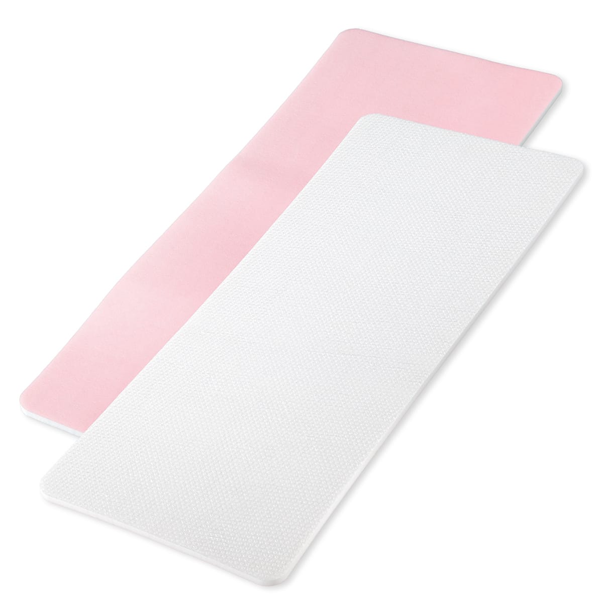 product-1020752521-0-0-24354