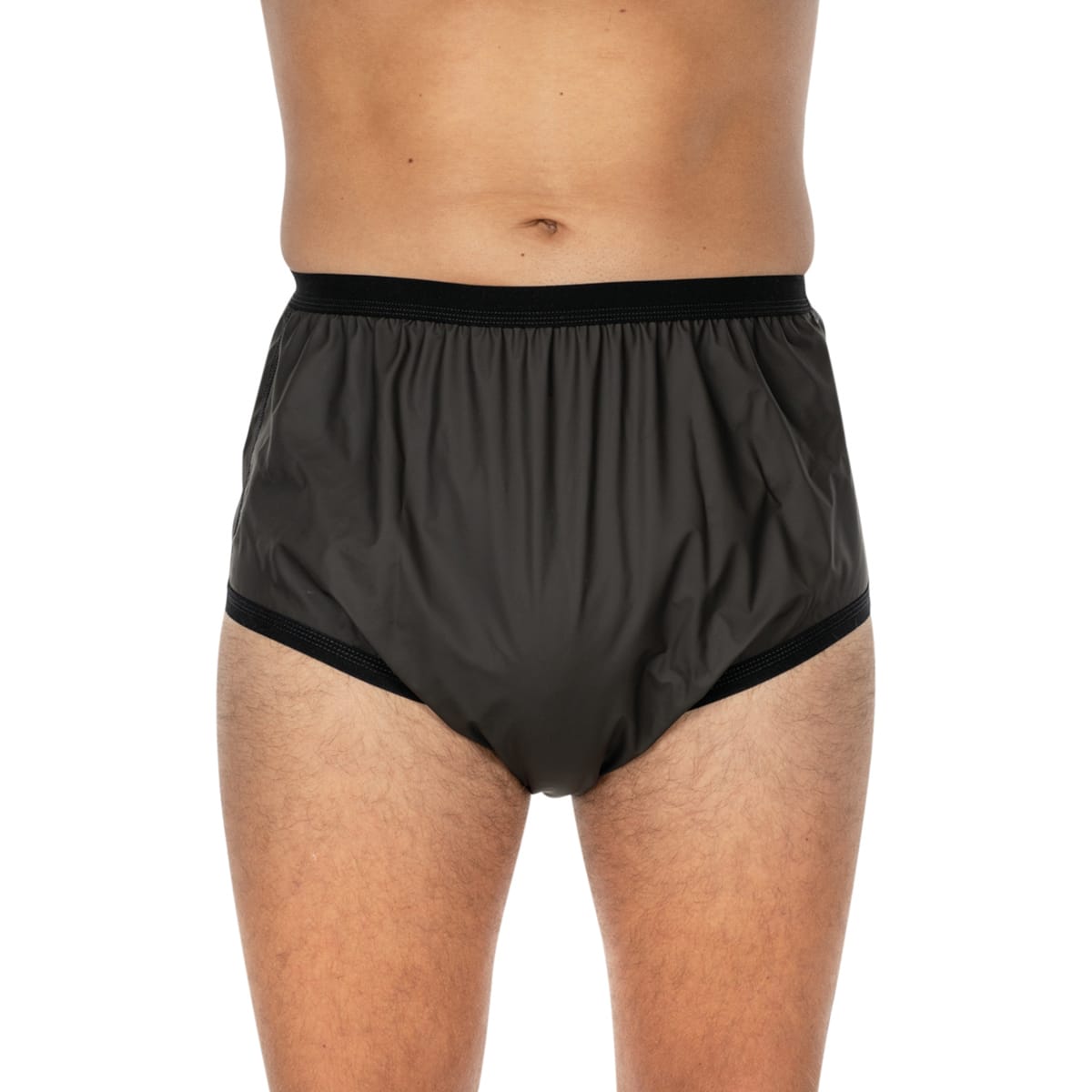 product-1020712569-0-0-29805